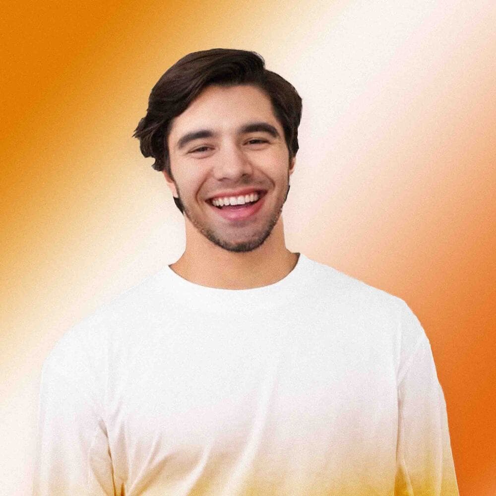 goldtheo