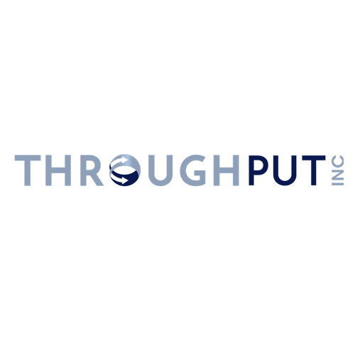 ThroughPut Inc