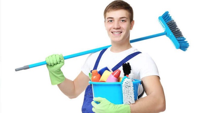 likeclean