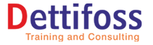 Gautham IT Solutions