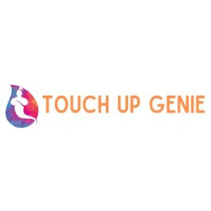 touchupgenie