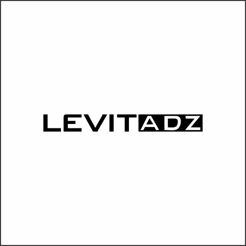 Levitadz