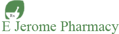 ejeromepharmacy