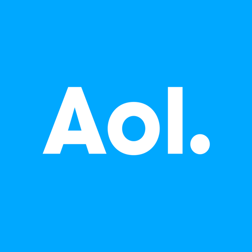 Aolwatson33