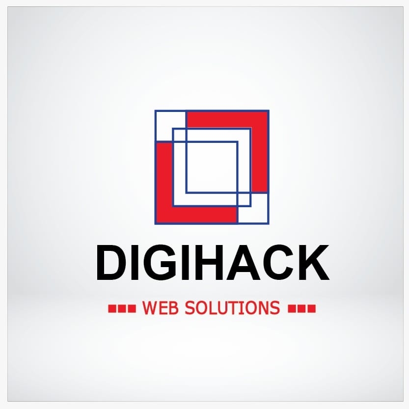 digihack01