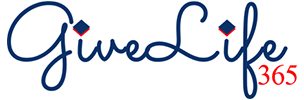 givelife365