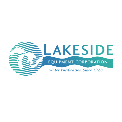 lakesideequipment