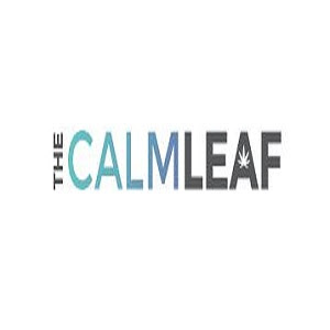 The Calm Leaf