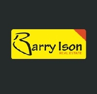 barryisonrealestate