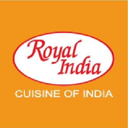 royalindia