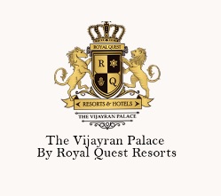 royalquestresorts