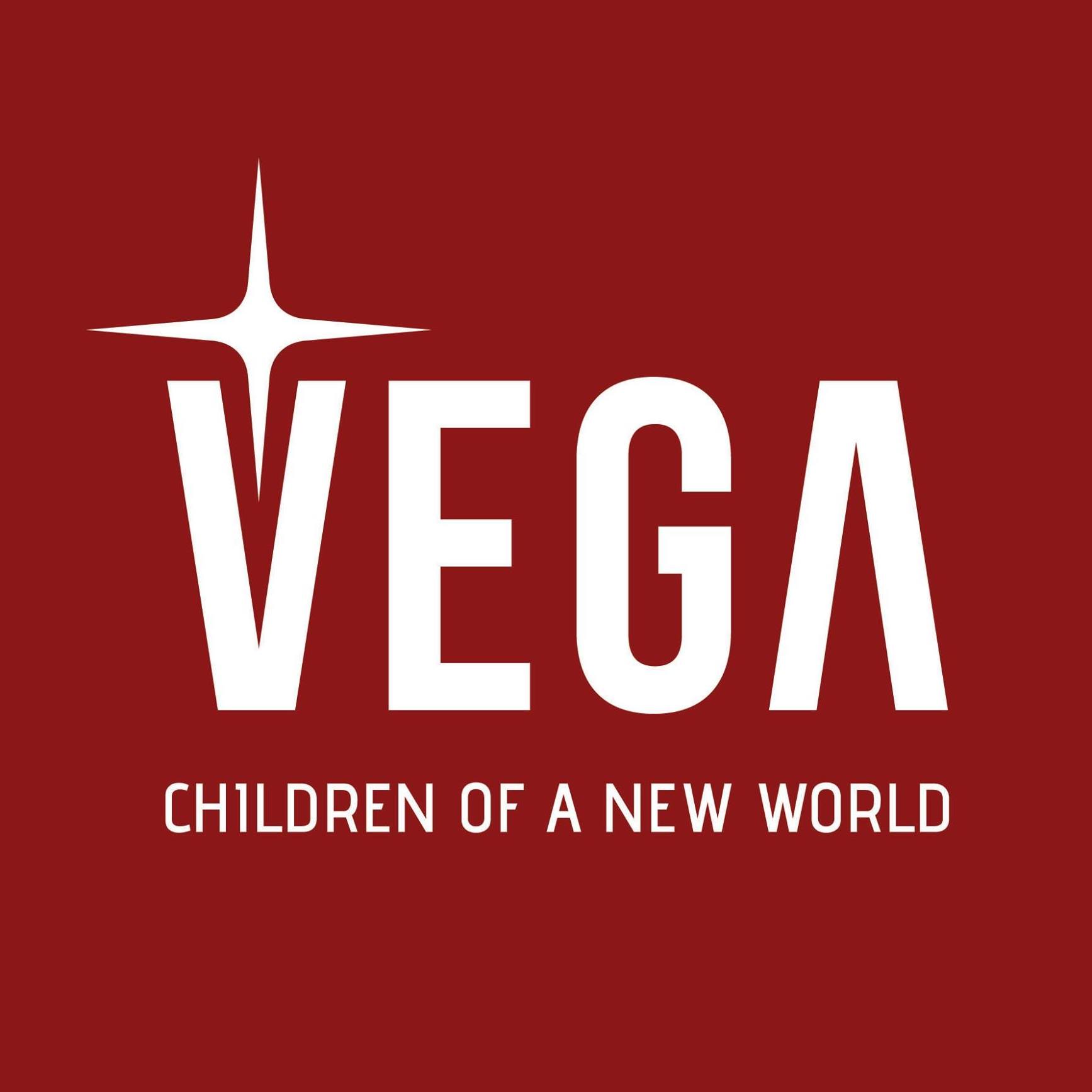Vega School