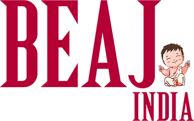 beajindia