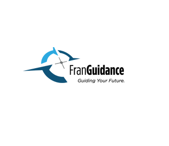 franguidance