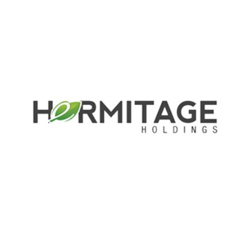 Hermitageholding
