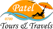 pateltoursntravels