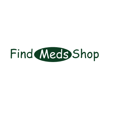 findmedsshop