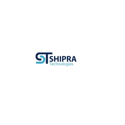 shipratechnologies