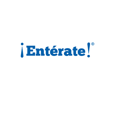enterate