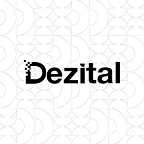 mobileappdezital