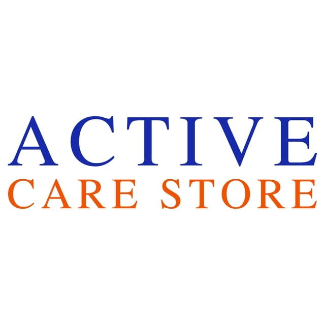 activecarestore