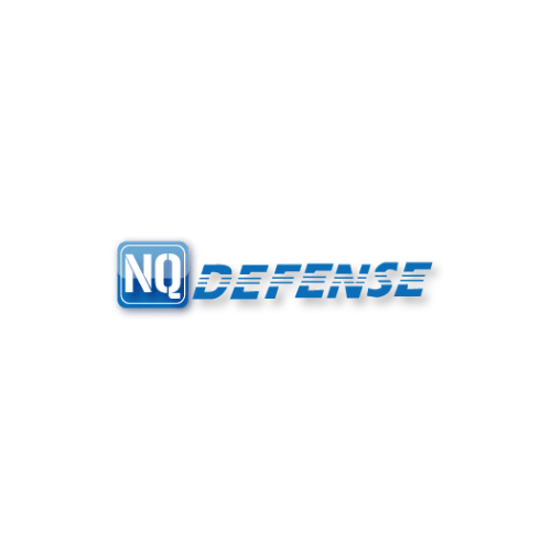Nqdefense