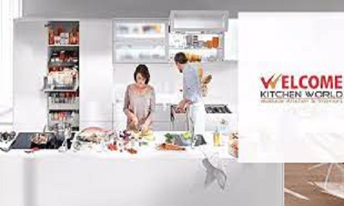 kitchen123