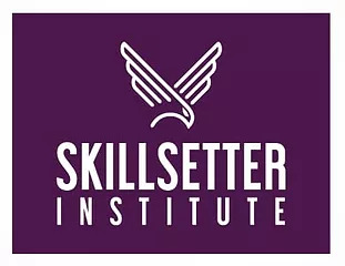 Skillsetter