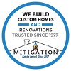 MitigationInc