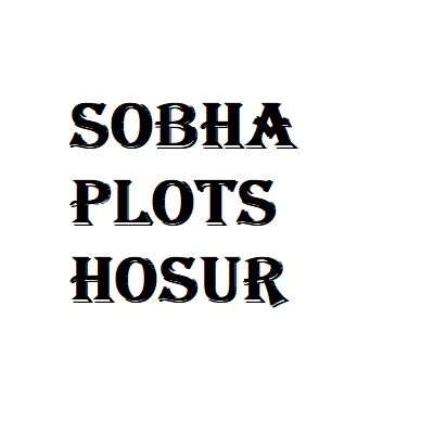 sobhaplotshosur