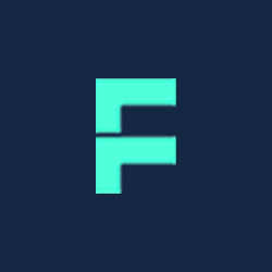 factory360