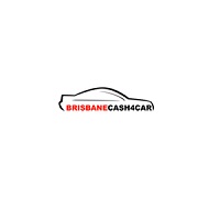 brisbanecash4cr