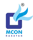 Mconrasayan123