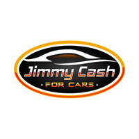 Cash-For-Cars-Brisbane