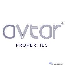 avtarproperties