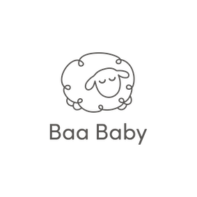 baababy