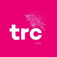 recruitcrowd