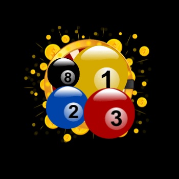 Link Togel Colok Jitu