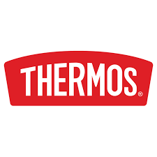 Thermosltd