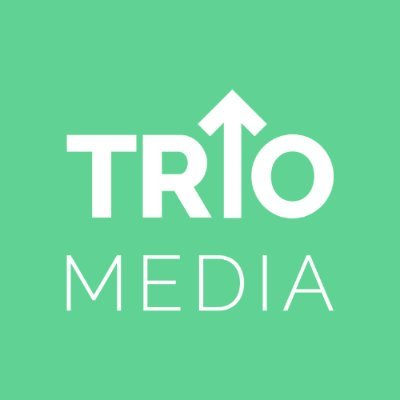 Triomedia