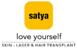 satyahairtp