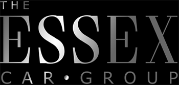 essexcargroup