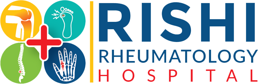 rishi kumar