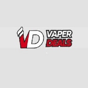 Vaperdeals