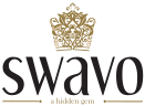 Swavobridal