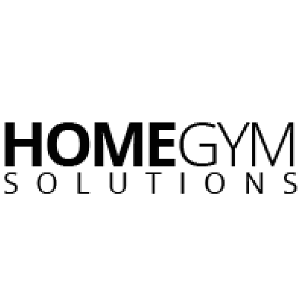 homegymsolution