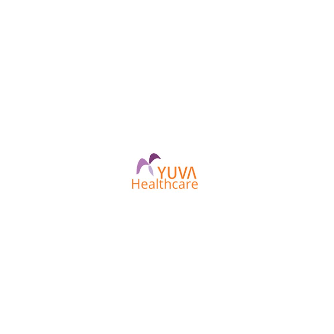 yuvahealthcare