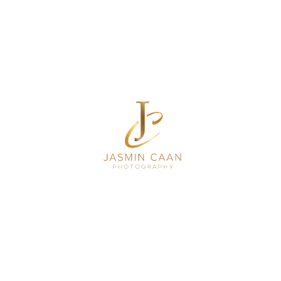 jasminphotography