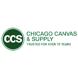 chicagocanvas
