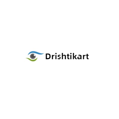drishtikart